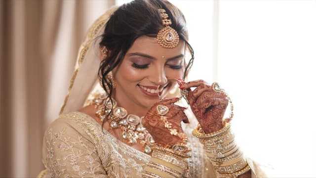 Indian Hot Babe Fucking Honeymoon Sex